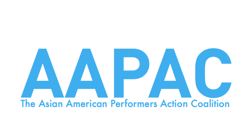 2021 AAPAC Release