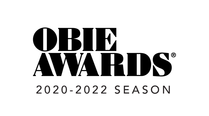 The American Theatre Wing Announces Details for the 66th Annual Obie Awards