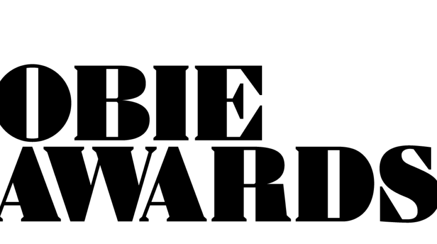 The American Theatre Wing Announces Details for the 66th Annual Obie Awards