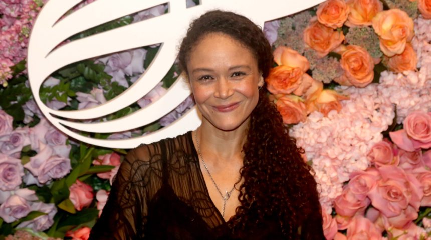 2022 Gala Photo Recap