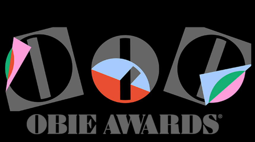 Obie Awards