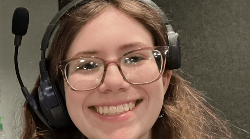 Norma Abigail Morrison