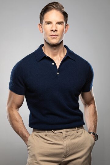 Frank DiLella