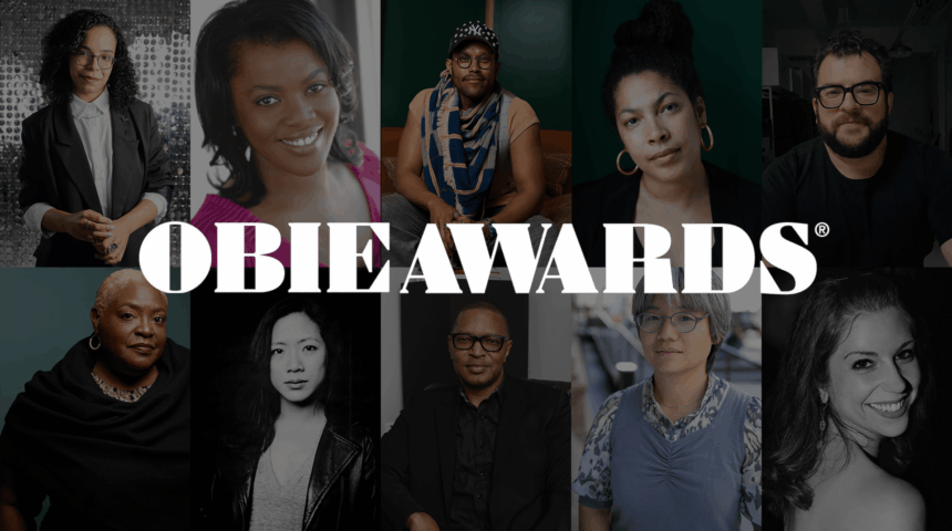 2026 Obies Judges Announced And Eligibility Details For 70th Obies