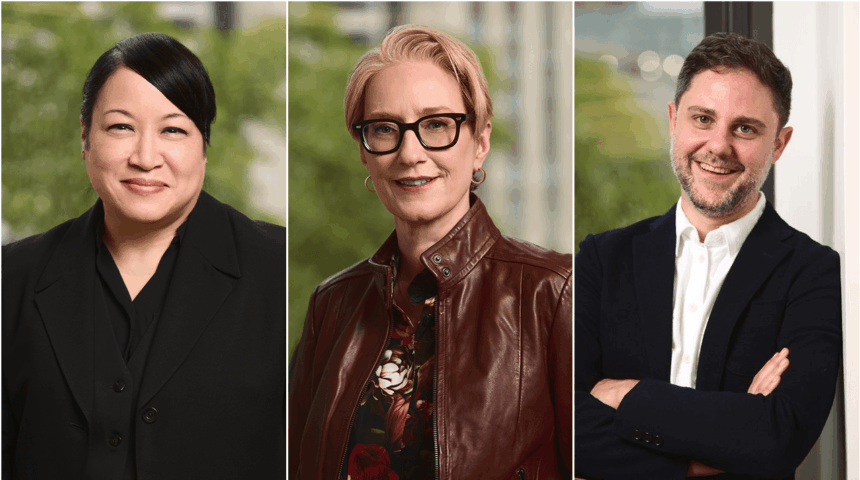 Heather Hitchens Re-Upped To Lead Broadway’s American Theatre Wing For Five Years During “Pivotal Moment”