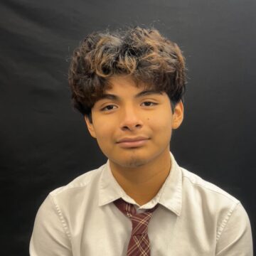 Jerilik Jimenez Aparicio