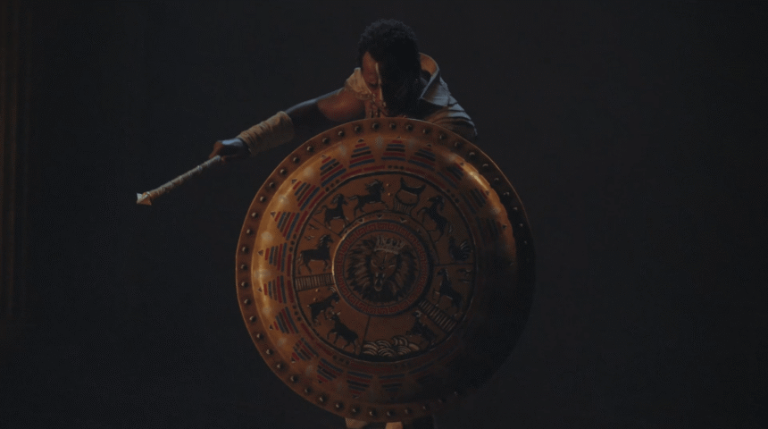 Working in the Theatre: Classics & Community