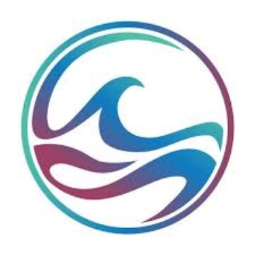 Breaking Wave Theatre Company