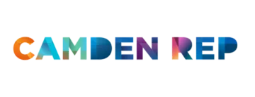 Camden Repertory Theater