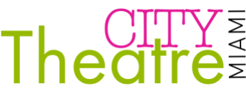 City Theatre