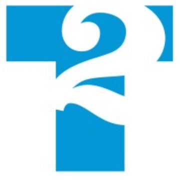 TheatreSquared
