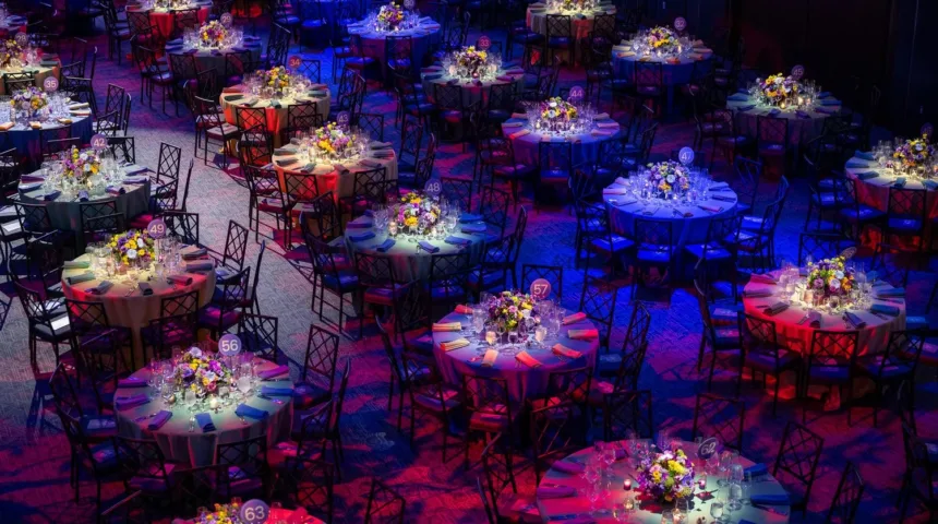 American Theatre Wing’s 2026 Gala Celebration