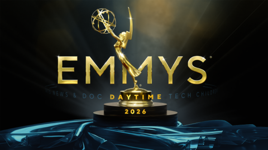 American Theatre Wing’s Celebrated “Working in the Theatre” Docuseries Nominated for Seventh Daytime Emmy® Award